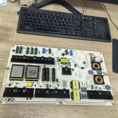 海信电源板RSAG7.820.5013/ROH