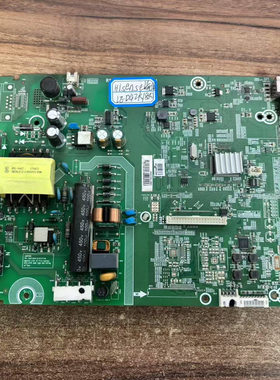 AA原装海信LED42K1800(B0M2)191705主板RSAG7.820.6662屏V420HZ-P