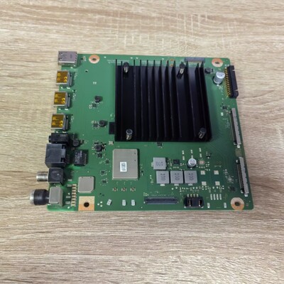 华为LOK-370主板IT1L0CKMVE