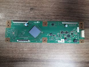 夏普LCD-70TX85A/70SU665A逻辑板 RUNTK0288FV CPWBX ZJ 测好发