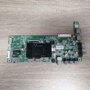 创维55E3500 电视主板5800-A9R200-0P70配屏SDL550FY CD0-810现货