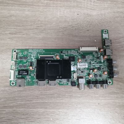 创维55E3500电视主板5800-A9R2