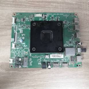 004D屏TPT700WR 主板715GC040 B00 U2T01 M0G 飞利普70PUF7355