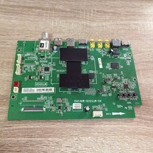TCLL55F3700A主板40-MT55CD-MAC