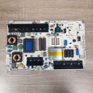 原装海信LED46K16X3D电源板RSAG7.820.1913 HLP-4055WA现货图 加
