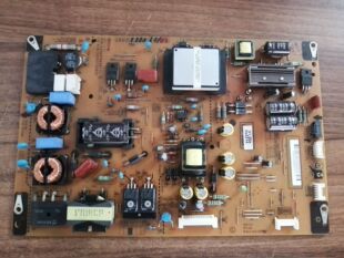 原装拆机LG 55LM6400-CE电源板EAX64744401(1.3) EAY62709002现货