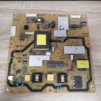 夏普LCD-40DS40A40LX450A