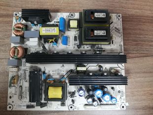 拆机海信TLM42V76P 电源板RSAG7.820.2169/ROH HLI-3747WA 实物图