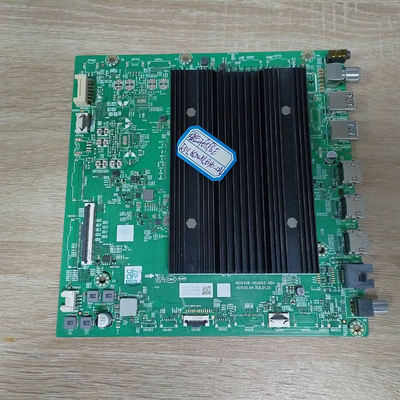 创维65P6E主板N012406-00