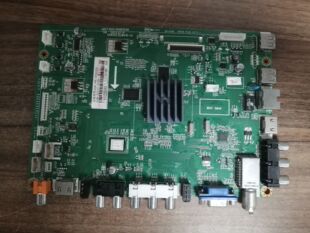 长虹LED/3D/42/46/48/50/55C2000i/2080i主板JUC7.820.00081526测