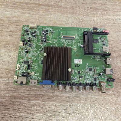 康佳LED47R5600PF主板35018366