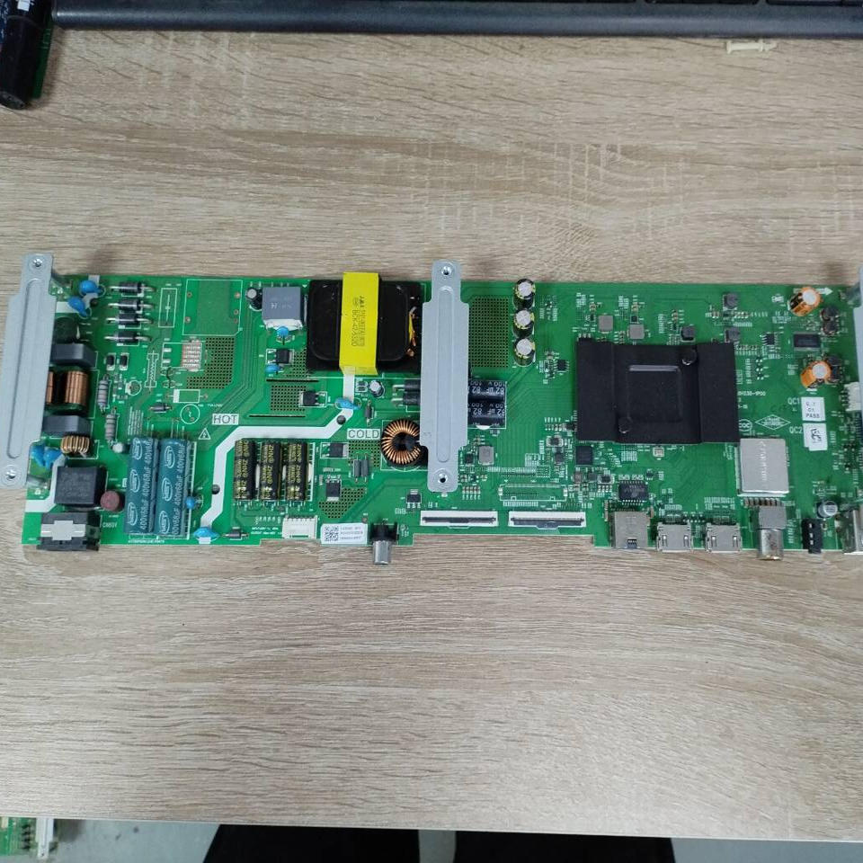 创维55G20/V20主板5823-A