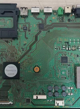 原装正品 索尼KDL-46NX720 主板1-883-754-23 屏FDMY460LT01 现货