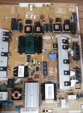 非代用三星 UA55ES6900J电源板 BN44-00521B PD55B1QEC-CDY测好发