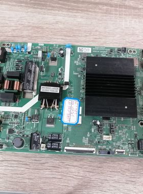 创维43A5 Pro主板A7R3012 N012406-001979-004屏SDL430WY LD0-J01