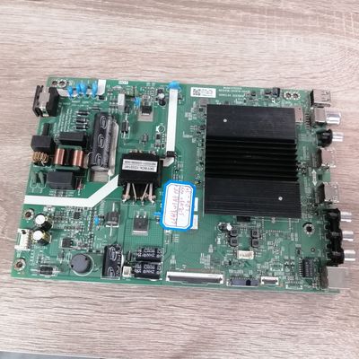 创维43A5Pro主板A7R3012主板