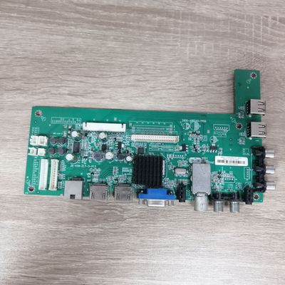 创维47E5ERS主板5800-A8R5