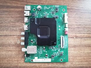 TCL 49A260 43A260 43A261 55A260主板 40-M838P8-MAA2HG 屏可选