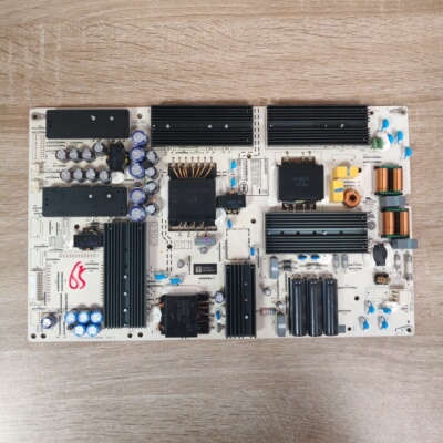 华为HD65KANA电源板PAC300T15021