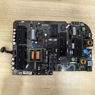 电视电源板AMP50LS 原装 M现货好 D654UCN1 AMP65LS 辉 乐视