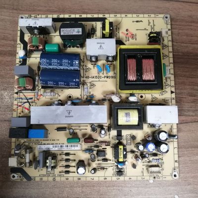 TCLL42V10L42P60FBDL42