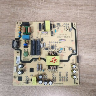 原装创维55A3 55A23 55H3E 55A5D电源板N012402-000628-002现货加