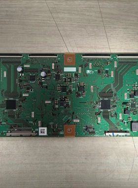 Z原装夏普LCD-70UF30A逻辑板RUNTK 0151FV CPWBX 1P-0158X00-4010