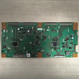 0151FV 70UF30A逻辑板RUNTK 夏普LCD 4010 0158X00 CPWBX Z原装