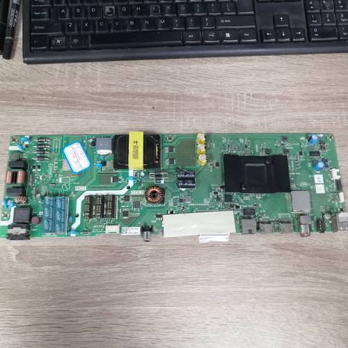创维55G20主板5823-A8H23