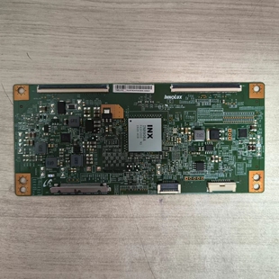原装乐视 X65 L65310 IN8906A 逻辑板TAMDJ4S50 屏 V650DJ4-QS5辉