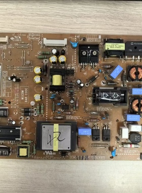 原装 LG 42LM5700/42LS4100-CE电源板EAX64427101 EAY62608901 辉