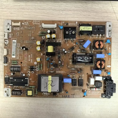 LG42LM5700/42LS4100-CE电源板