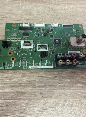夏普LCD-46LX235A主板QPWBNF971WJN2 屏LK460D3GV10X现货 测好发