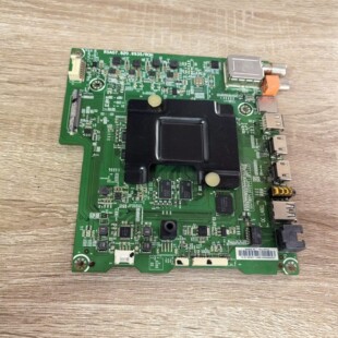 海信LED65M5600UC(BOM2)主板 RSAG7.820.6935 屏HE650C5U31实拍图