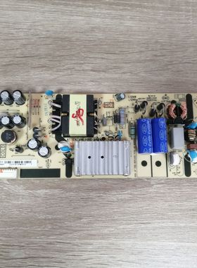 TCL 55L2 50L2 49A26电源板L12NH 08-L12NH92-PW200AA现货 测好