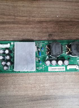 夏普LCD-70/60SU860A驱动板恒流板RUNTKB507WJQZ APDP-302B1现货