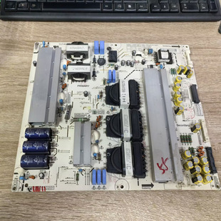原装LG 55EG9100-CB 电源板LGP55C-150P EAY63989802现货 测好发