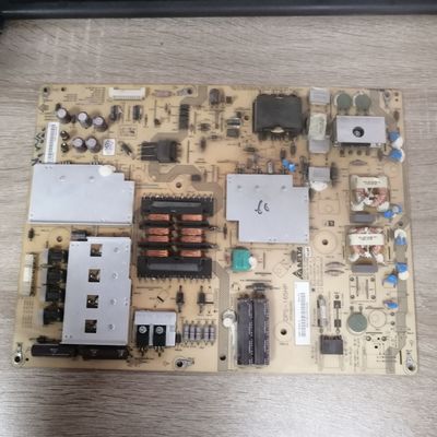 夏普LCD-60LX531ARUNT电源板