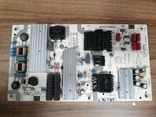 116E DB5811 X2P1 测好发货 小米L75M5 实物图 4S板SHG7502A