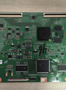原装现货 索尼 KDL-46EX700电视逻辑板TDL_C4LV0.2 实拍测好发 辉
