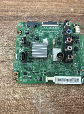 原装三星UA32F4088AJ 39F5088AJ UA39F5090BJ主板BN41-02287A/B/C