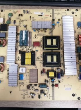 拆机先锋LED-55N200D电源板5800-P55ETK-0020 168P-P55ETK-20现货