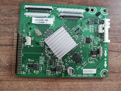 原装拆机海信LED42K16X3