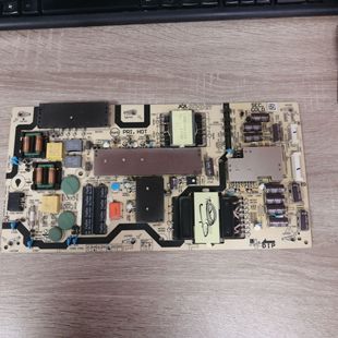 JSL4300 70SU678A电源板RDENCA531WJQZ 003A现 60SU678A 夏普LCD