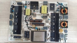原装拆机海信LED58K280J电源板RSAG7.820.4903 HLP-4055WG 测好发