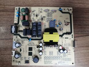 000451 创维55G22电源板5800 N012402 00XX 001实物图 L4U910