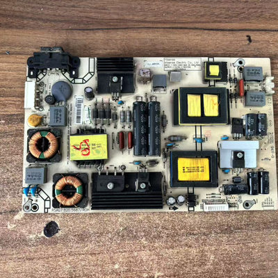 海信LED48K320U 43EC520 50EC290 50K220JD电源板RSAG7.820.5687