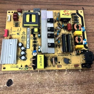 B55电源板40 LE9226 原装 PWB1XG L50P1S PWE1CG PWE1SG TCL