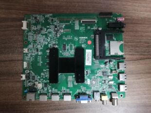 康佳 LED42/47/55X8100PDE 42X9000PD主板35017339 屏可选 成色好