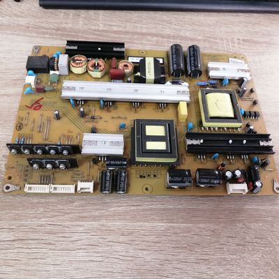 长虹50Q1NUD50C6000iD